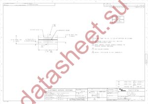 1-322347-0 datasheet  